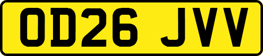 OD26JVV