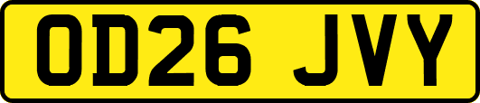 OD26JVY
