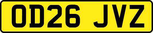 OD26JVZ