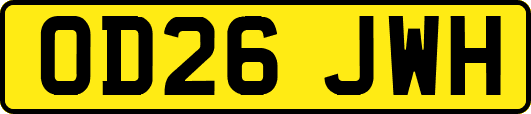 OD26JWH