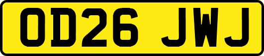 OD26JWJ
