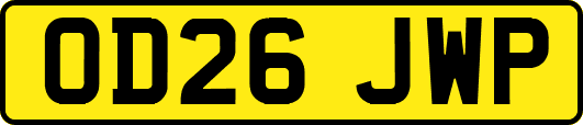 OD26JWP