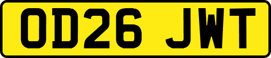 OD26JWT