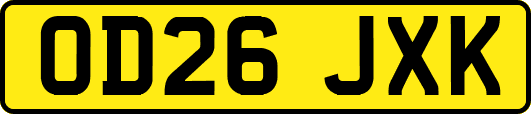 OD26JXK