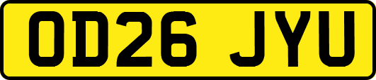 OD26JYU
