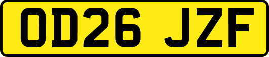 OD26JZF
