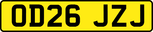 OD26JZJ
