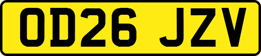 OD26JZV