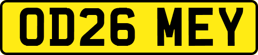 OD26MEY