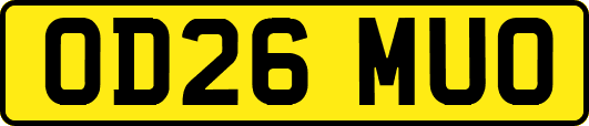 OD26MUO
