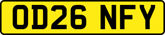 OD26NFY