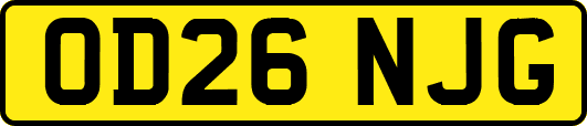 OD26NJG