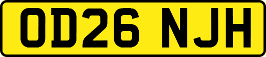 OD26NJH