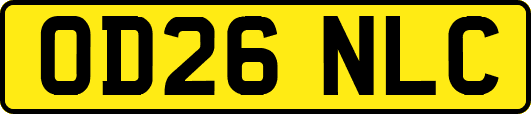 OD26NLC