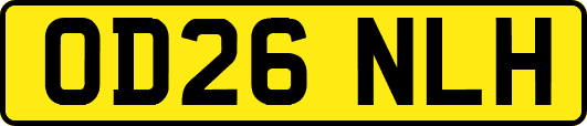 OD26NLH