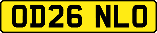 OD26NLO