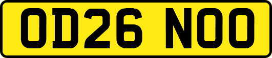 OD26NOO