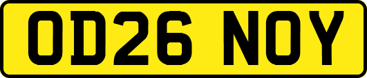 OD26NOY