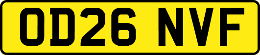 OD26NVF