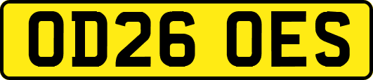 OD26OES
