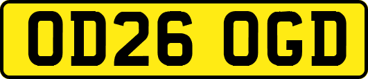 OD26OGD