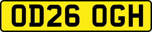 OD26OGH
