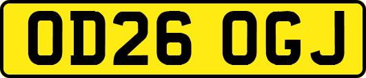 OD26OGJ