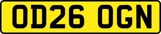 OD26OGN