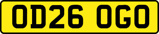 OD26OGO