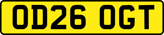 OD26OGT