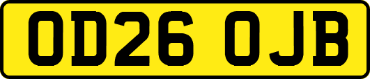 OD26OJB