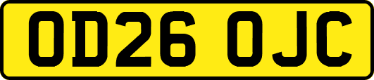 OD26OJC