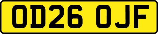 OD26OJF