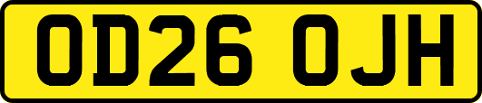 OD26OJH