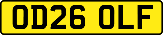 OD26OLF