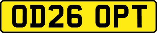 OD26OPT