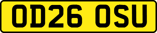 OD26OSU