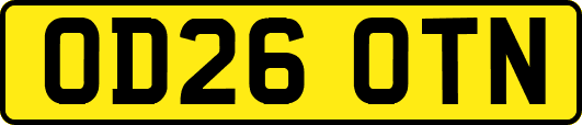 OD26OTN