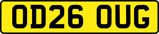 OD26OUG