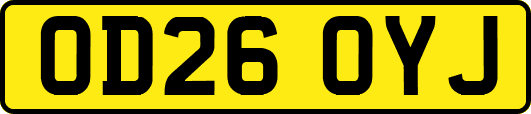 OD26OYJ