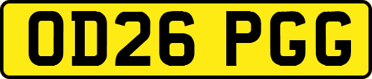 OD26PGG