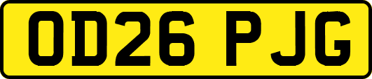 OD26PJG
