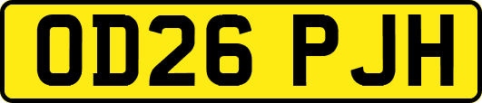 OD26PJH
