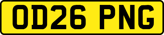 OD26PNG