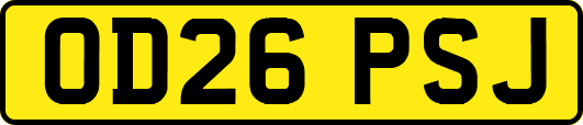 OD26PSJ