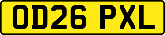 OD26PXL