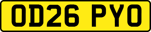 OD26PYO