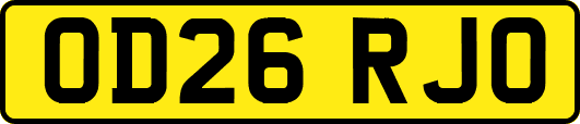 OD26RJO