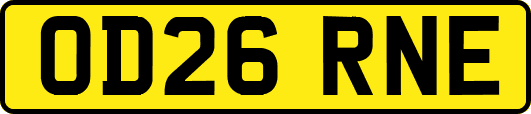 OD26RNE