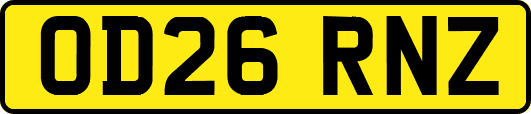 OD26RNZ